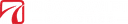 NovaSwift Logistics Logo